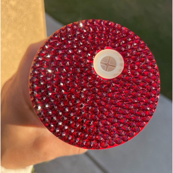 Snoopy Christmas cup - Picture 3 of 4